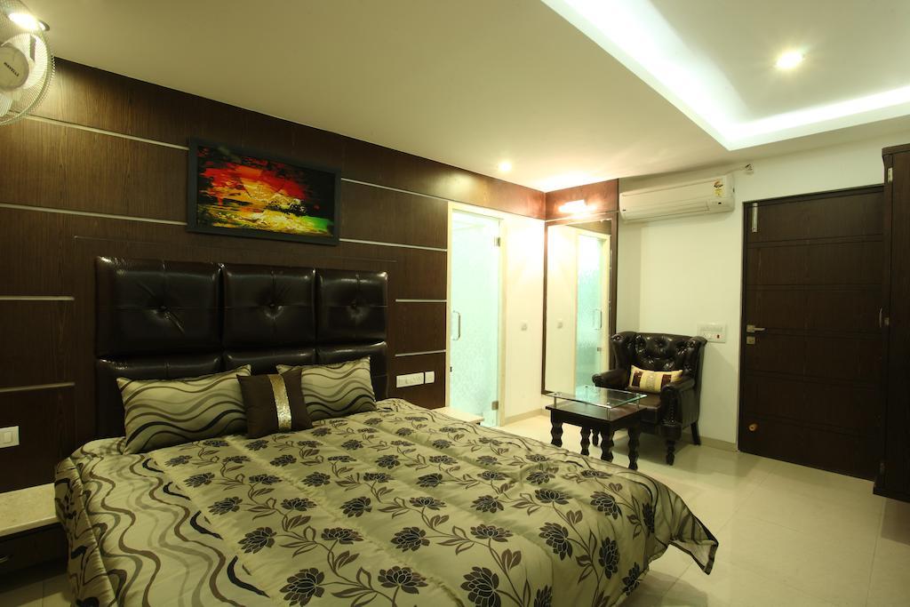 Hotel Surya Prime Kota  Ngoại thất bức ảnh